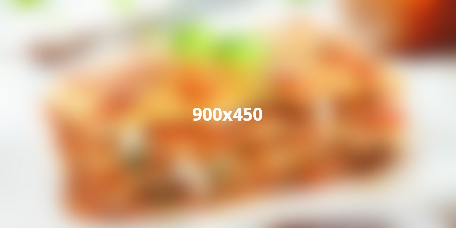 Italian food